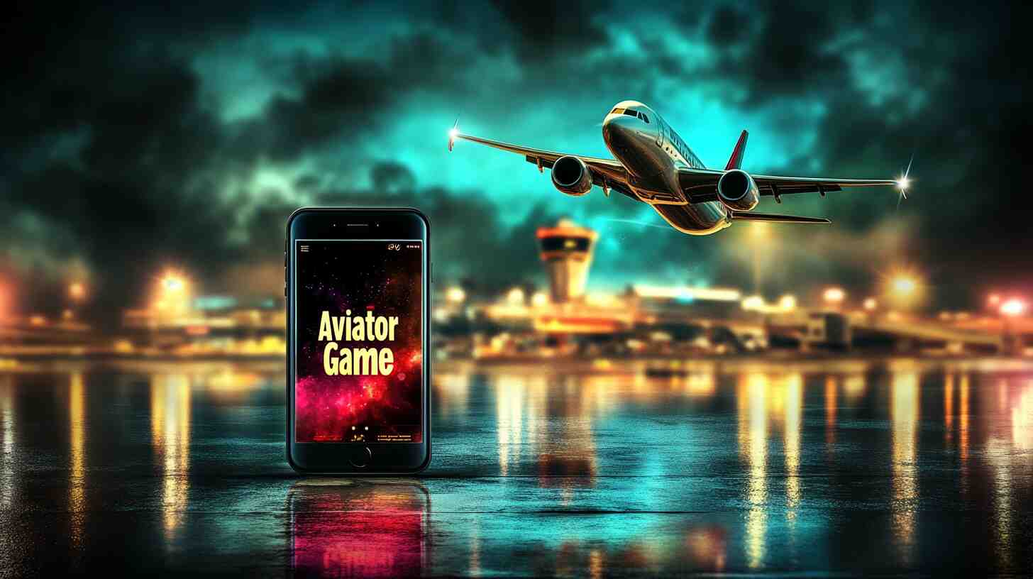 Dynamic Action Awaits in Casino 555RR BET Aviator